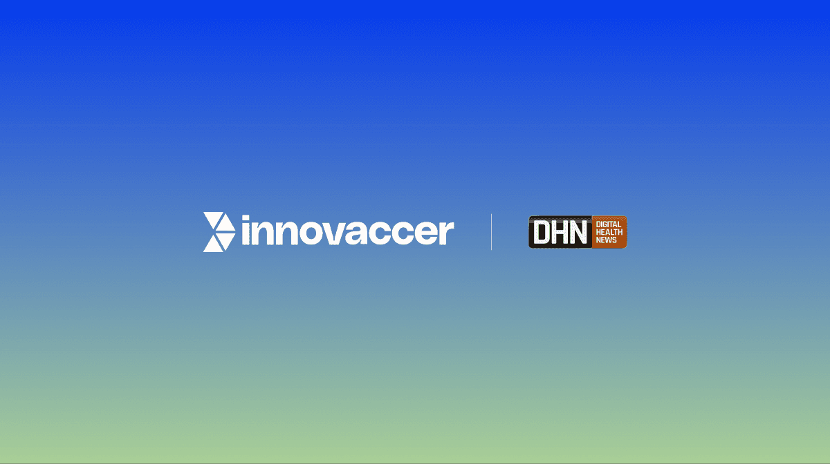 Innovaccer Partners with Mastek to Expand Agentic Healthcare AI Globally