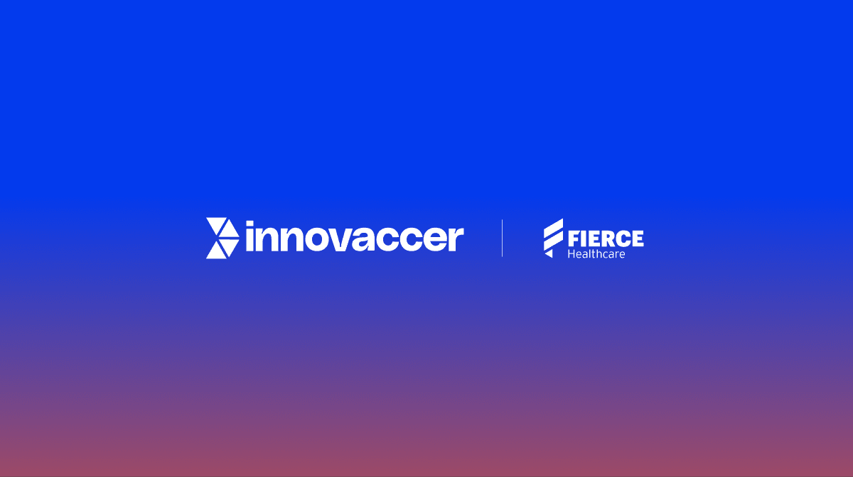 Innovaccer, Mastek Ink Strategic Partnership to Scale Agentic AI in Healthcare Globally
