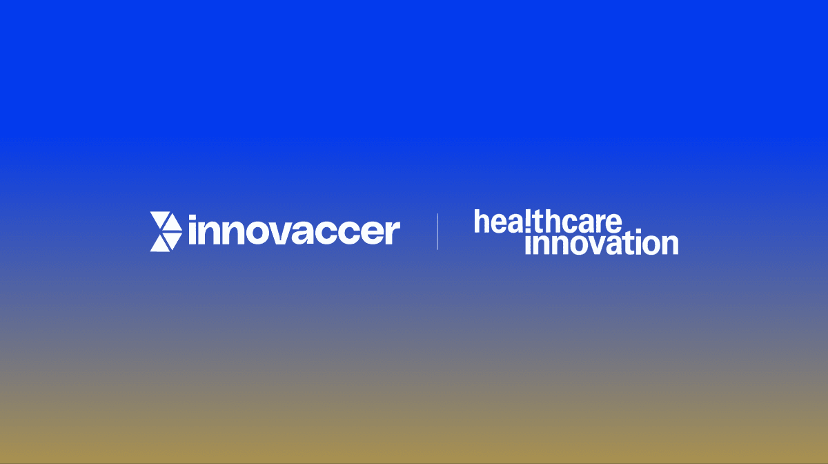 How a Rural North Carolina Network Uses AI to Coordinate Care