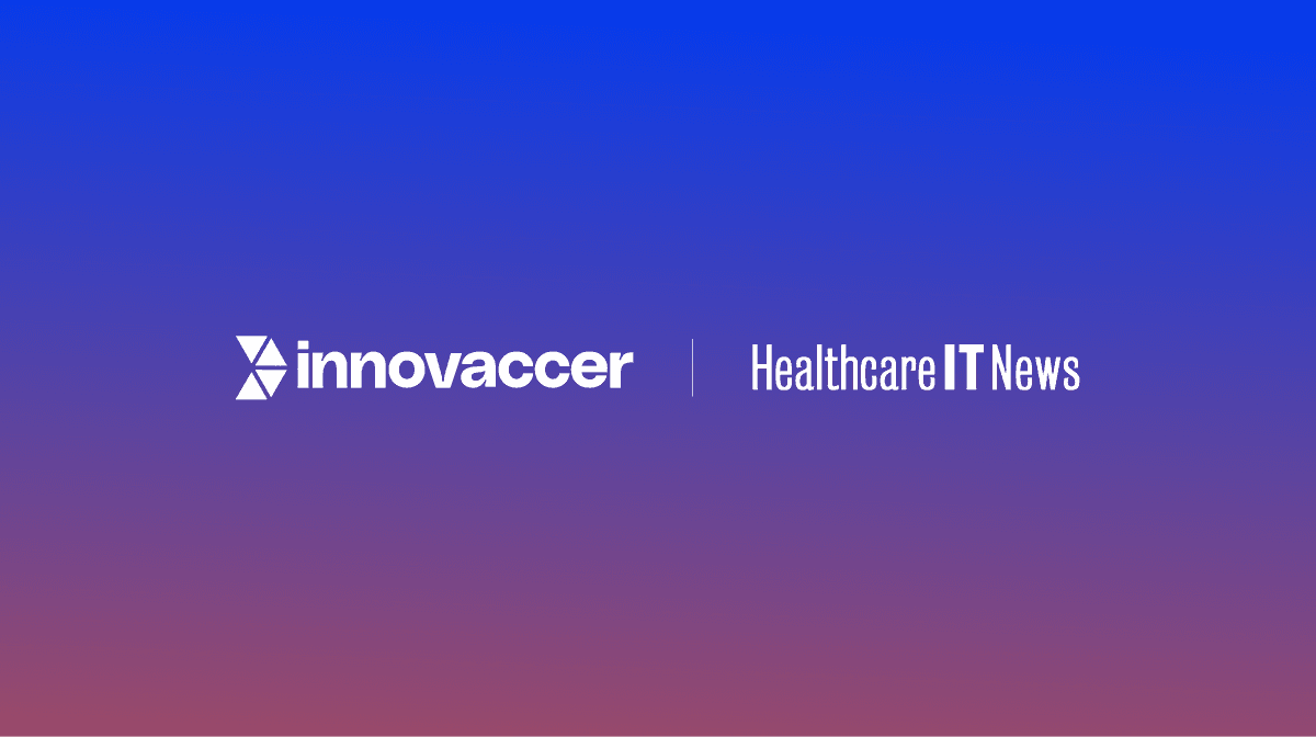 Innovaccer Acquires CaduceusHealth with an Eye Toward Autonomous RCM