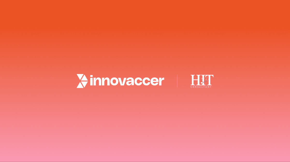 Impact Primary Care Network Deploys Innovaccer for Autonomous Population Health
