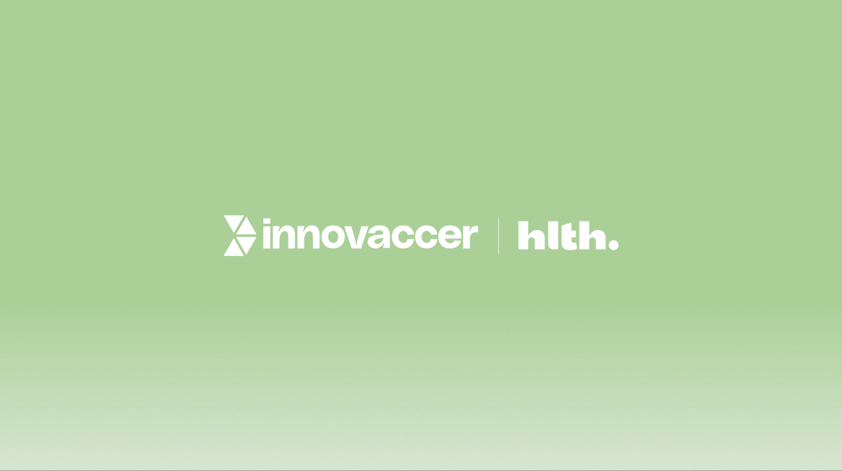 Innovaccer and Mastek Partner to Expand Healthcare AI Across Global Markets