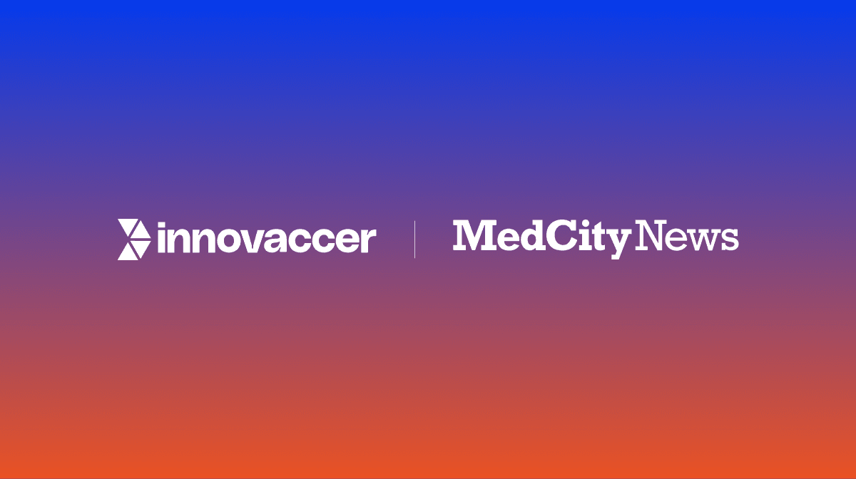 Why Innovaccer Is Pouring $250M into Its Agentic AI Platform