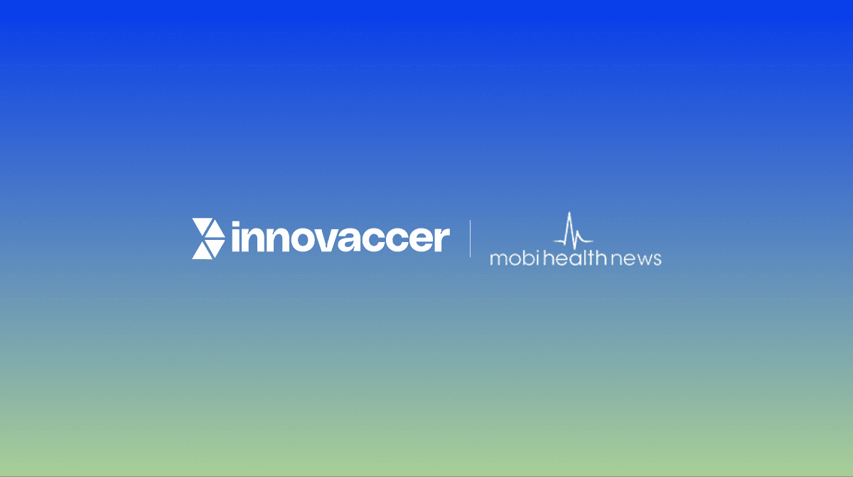 Innovaccer, Mastek Partner on Agentic Healthcare AI in U.S. and Beyond