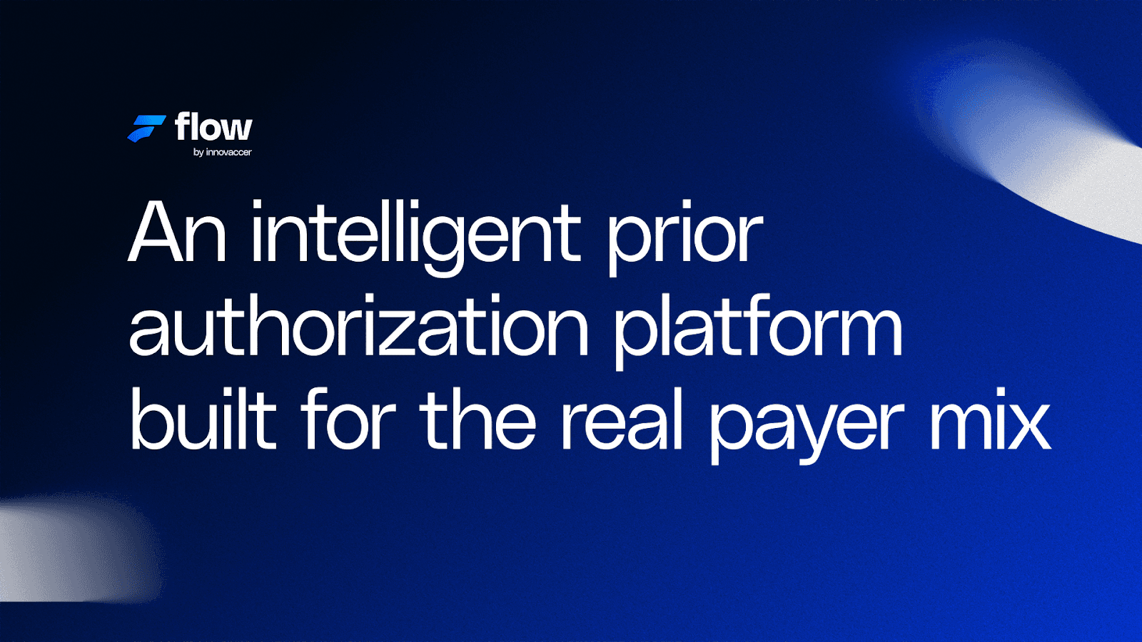 Prior Authorization Beyond ePA: How AI Automates Portals, Faxes, and Calls