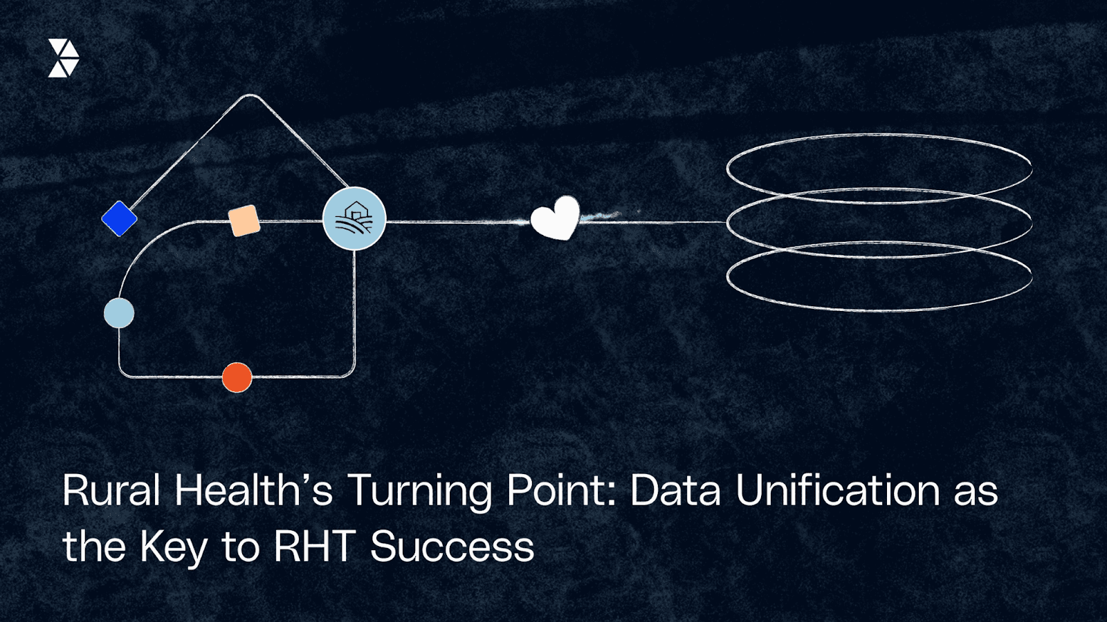 Rural Health’s Turning Point: Data Unification as the Key to RHT Success