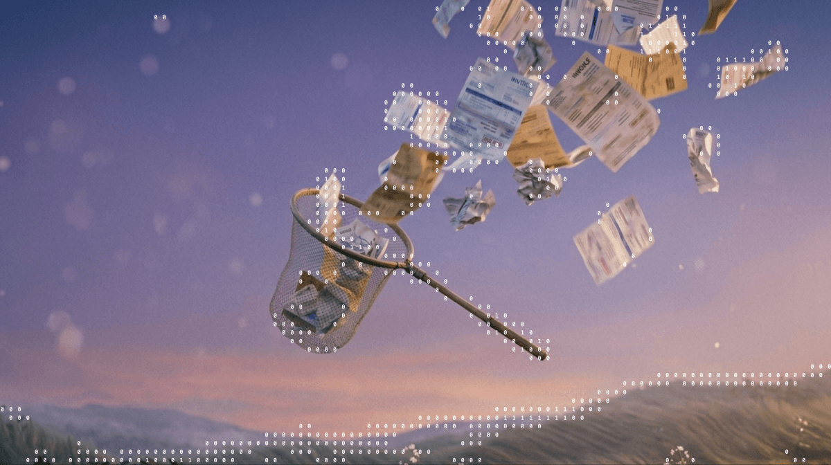 The Renewal Trap: Why Keeping Your Legacy Vendor Is the Riskier Bet