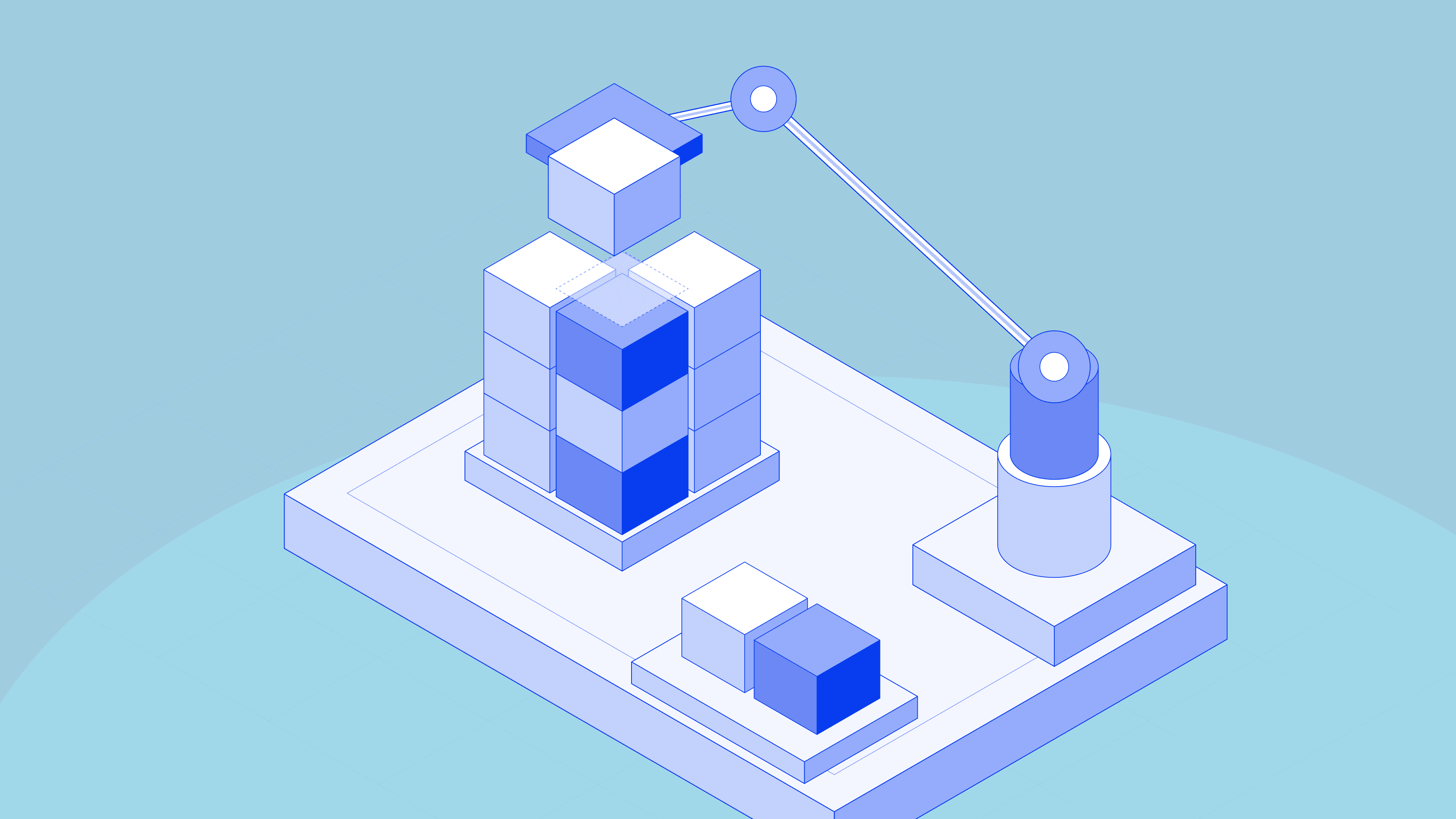 Is Your Specialty Pharmacy Program Built for Where the Market Is Going?