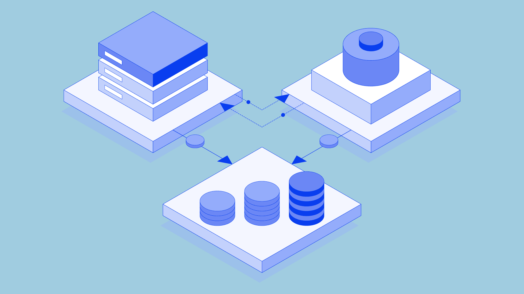 What CFOs Should Evaluate When Selecting an Autonomous RCM Platform