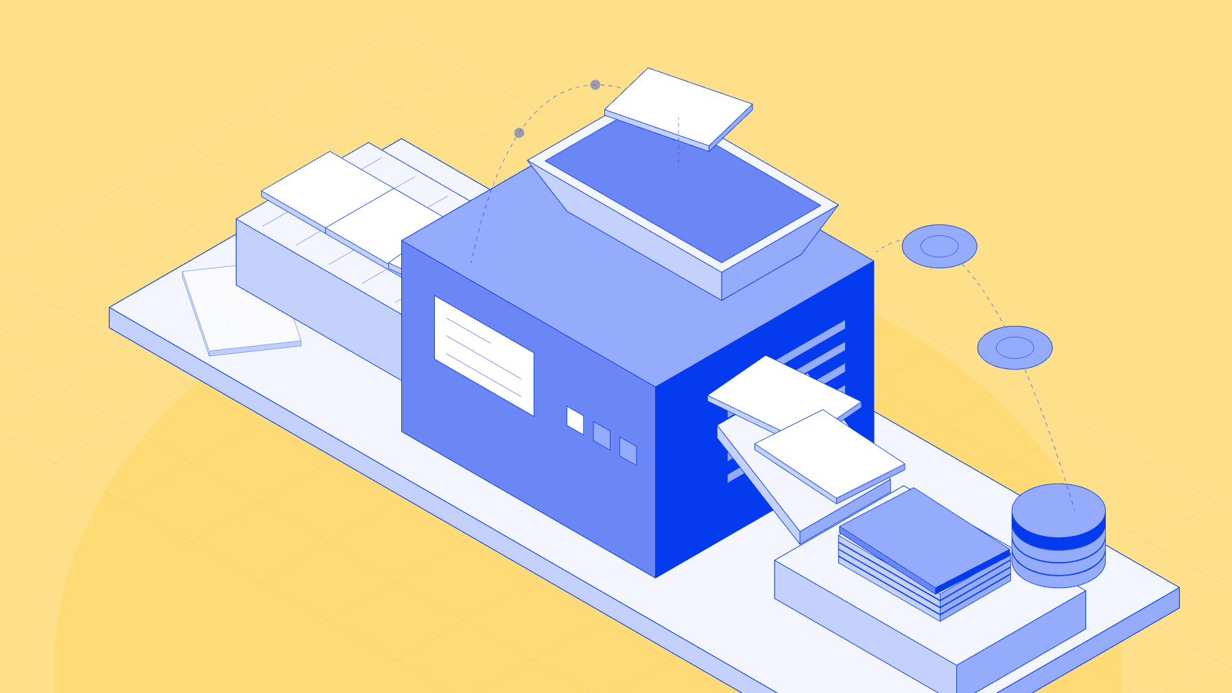 How to Evaluate a Denial Management Vendor for a Multi-Hospital Health System