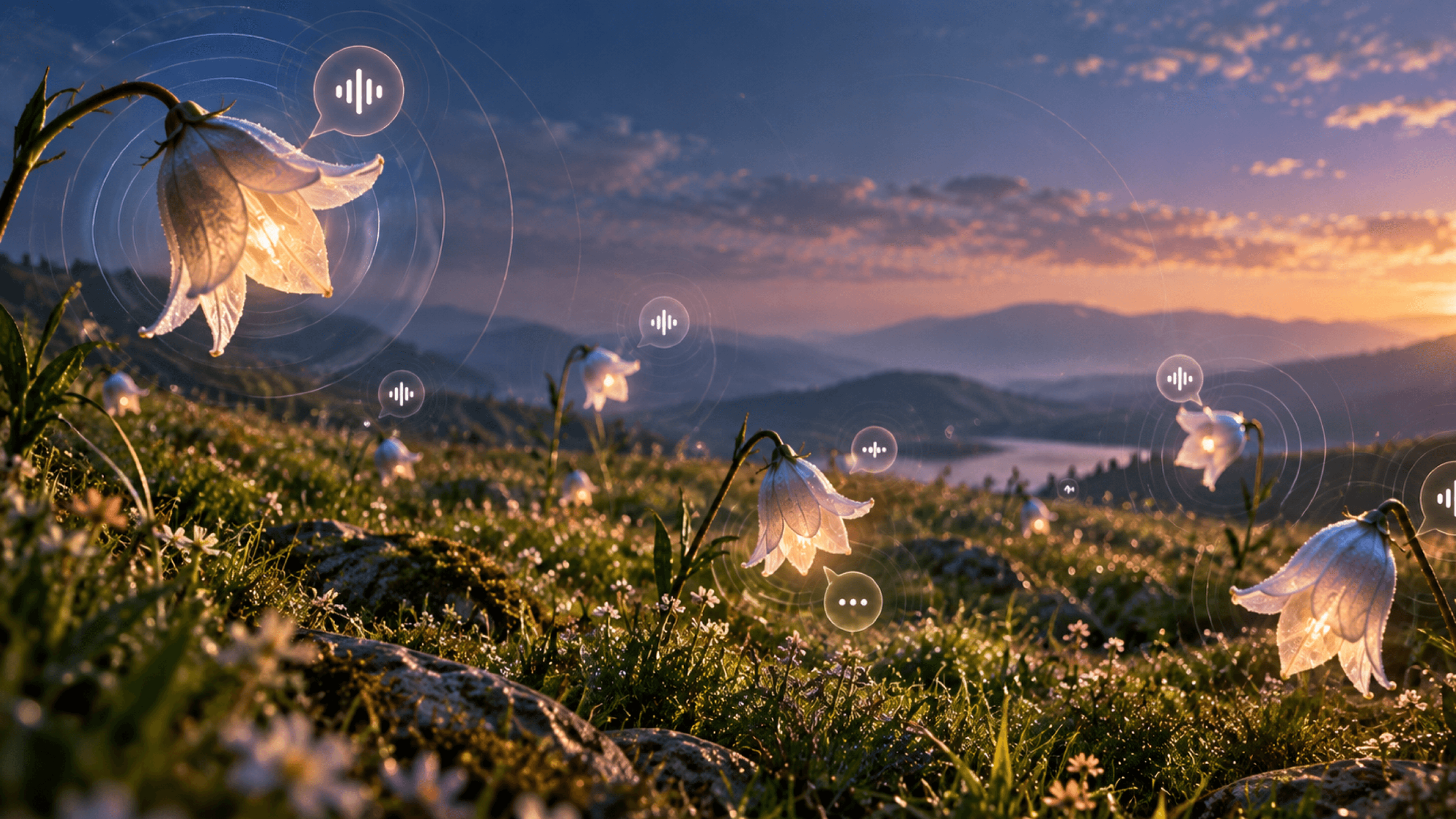 Best AI Voice Agent for Chronic Care Management Follow-Up Calls