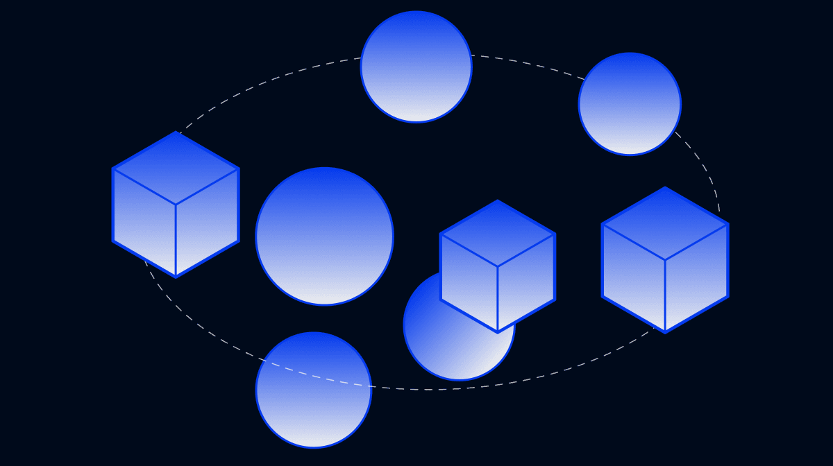 Inside the Chart Retrieval Bottleneck No One Is Staffed For