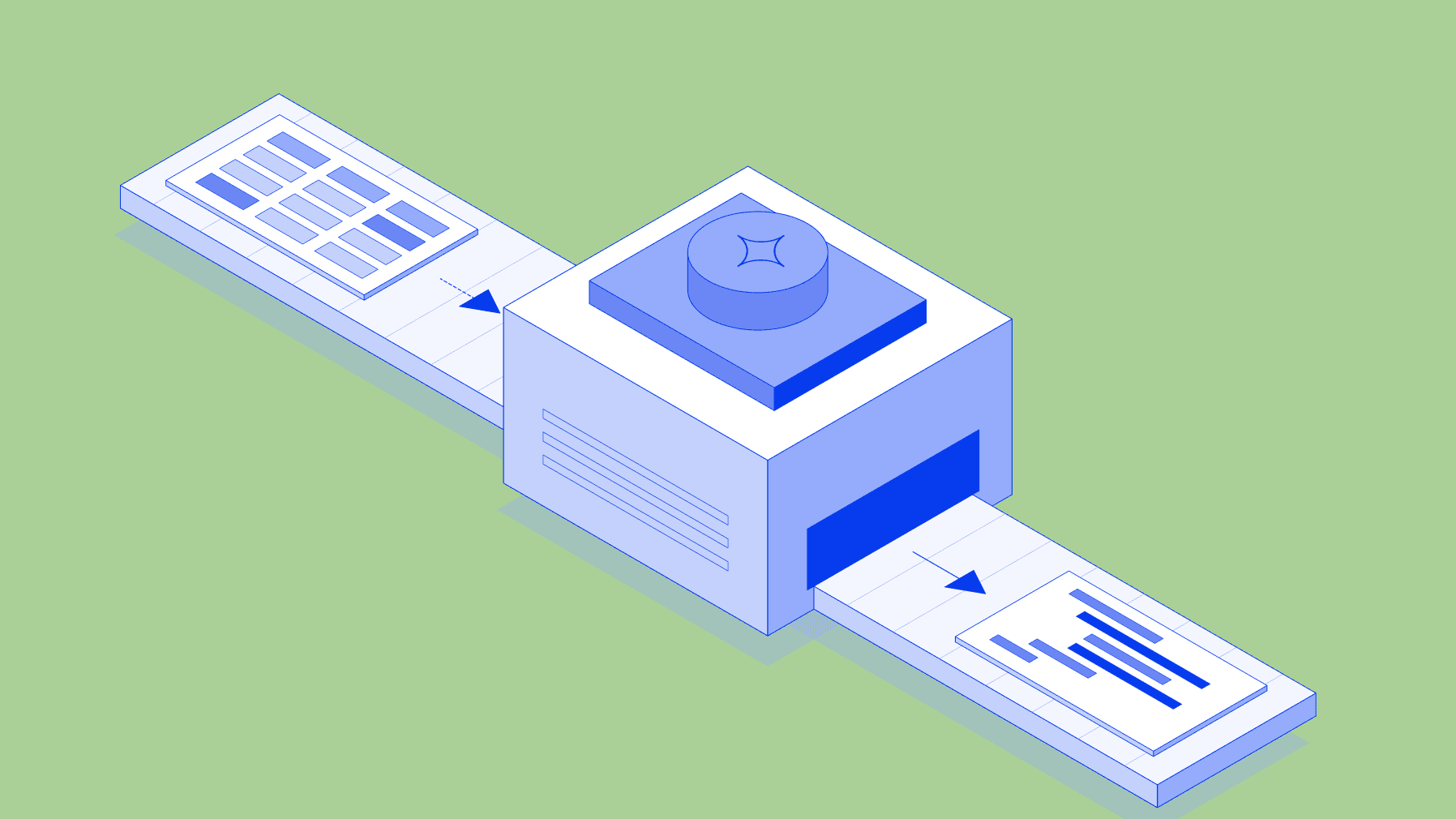 Best Autonomous Coding Solutions for Reducing HIM Labor Costs