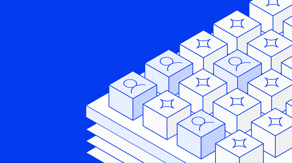 Why Caduceus Health is joining forces with Innovaccer.