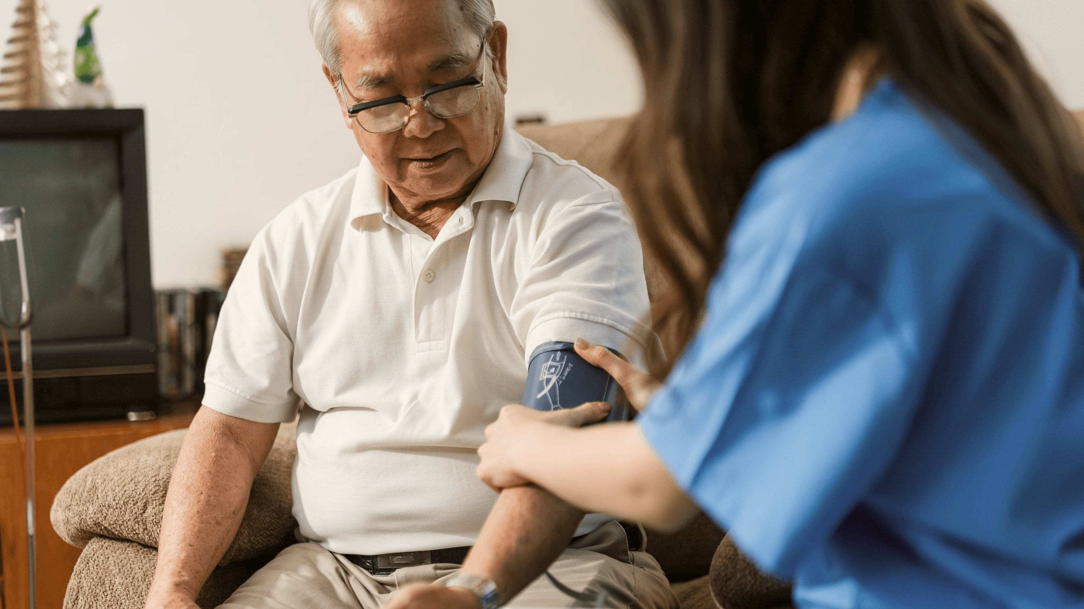 Why Primary Care Is the Most Underfunded Lever in Saudi Healthcare