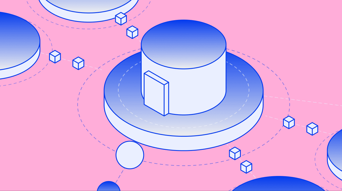 Patient Access in Healthcare: Definition, Workflows, Challenges, and AI Use Cases