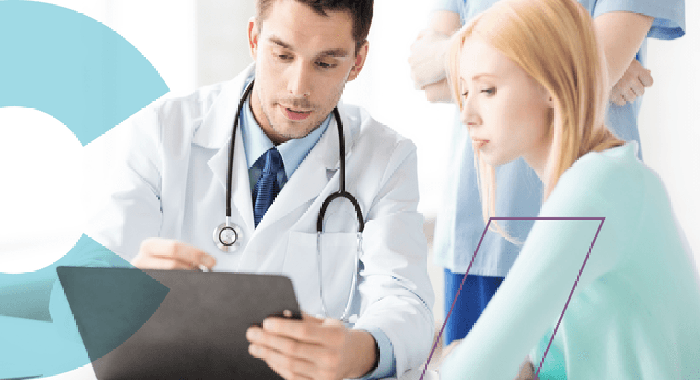 Empowering members with service-level insights from price transparency