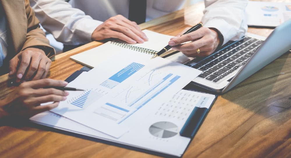 Data Fidelity and Latency: All things Clinical