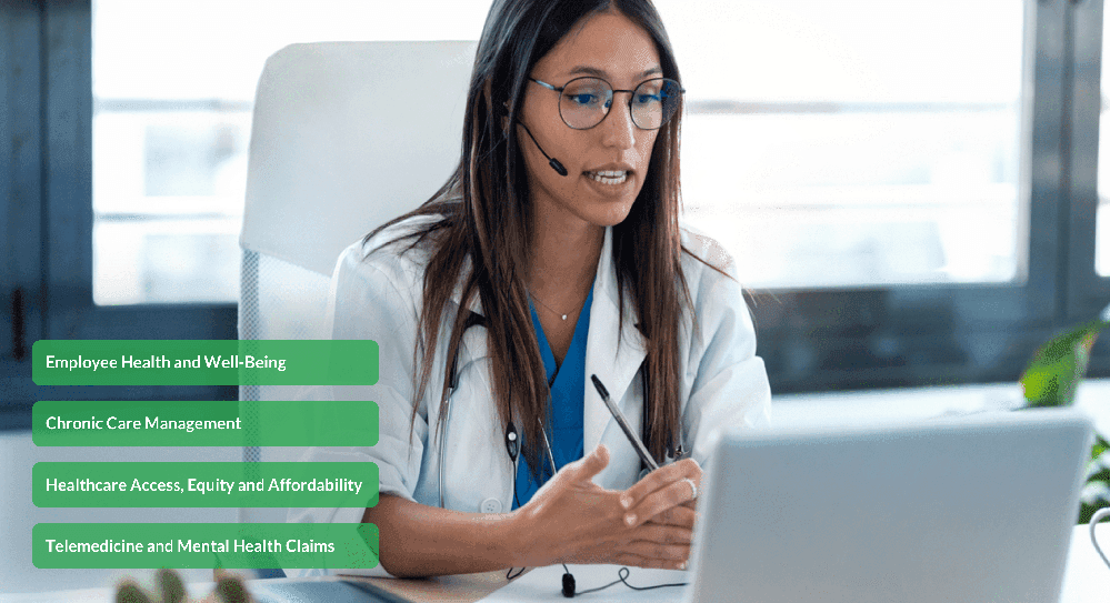 What Does 2021 Have in Store for Employee Benefits?