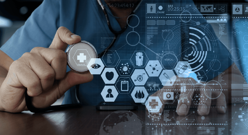 How Payers and Providers can Solve Data Sharing Challenges with FHIR-enabled Data Activation Platform