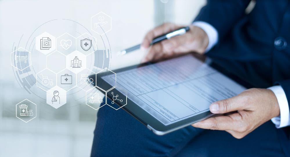 How can Payers Leverage Digital Chart Retrievals Using a FHIR-enabled Data Activation Platform