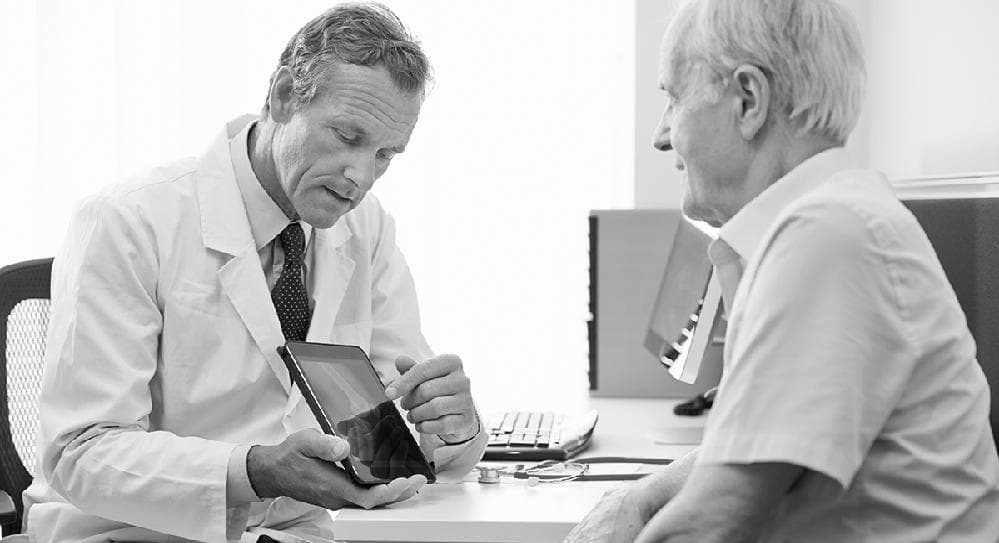 How can Medicare Advantage Plans Achieve Maximum Star Ratings with FHIR-enabled Data Activation Platform
