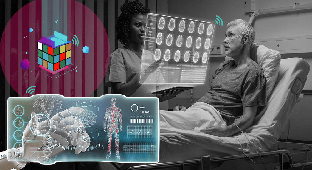 Managing Patients with Chronic Diseases: How to Do it Right?