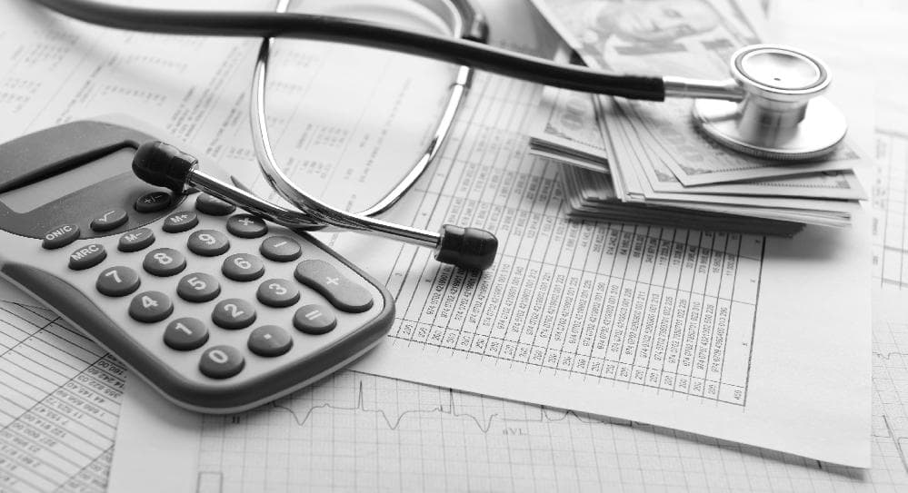 Top Payer Priorities for 2020: Optimizing Operating Costs and Boosting Network Efficiency
