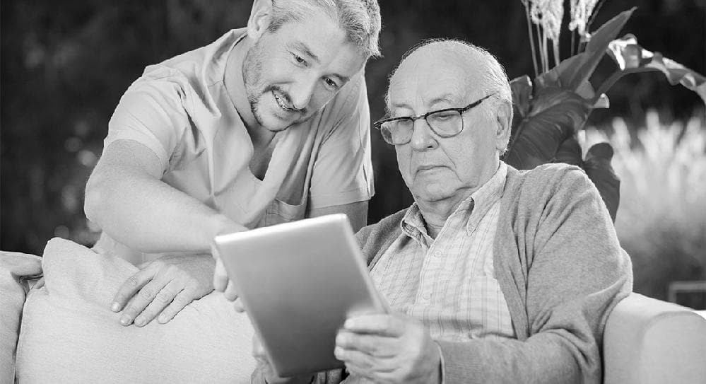 Factors that Health Plans need to consider to improve their Medicare Advantage Ratings