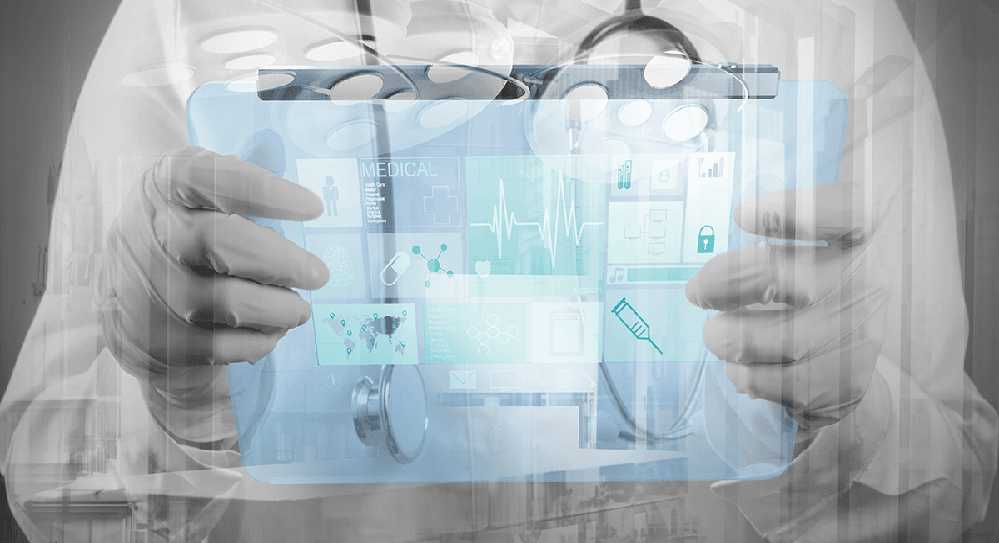 How can Machine Learning Diagnose Pediatric Care Pitfalls?