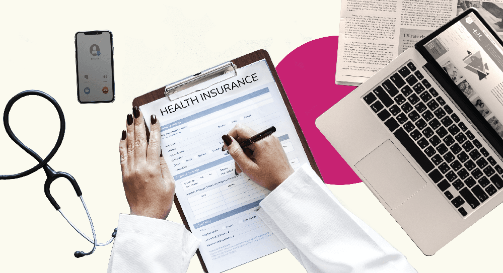 What Does It Take to Earn Top Medicare Advantage Ratings?