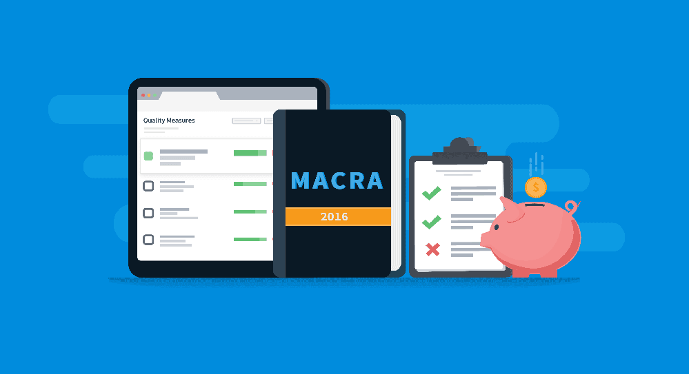 MACRA: Its Impacts, and What You Need to do Part II