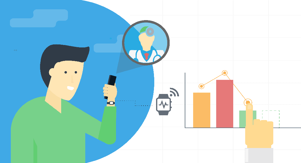 How Does the Future of Health IT Look Under the New Administration?