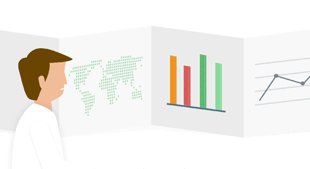 5 Things U.S. Healthcare Can Learn from Other OECD Nations