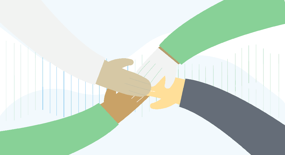 The Role of Independent Physician Association in Revolutionizing Healthcare