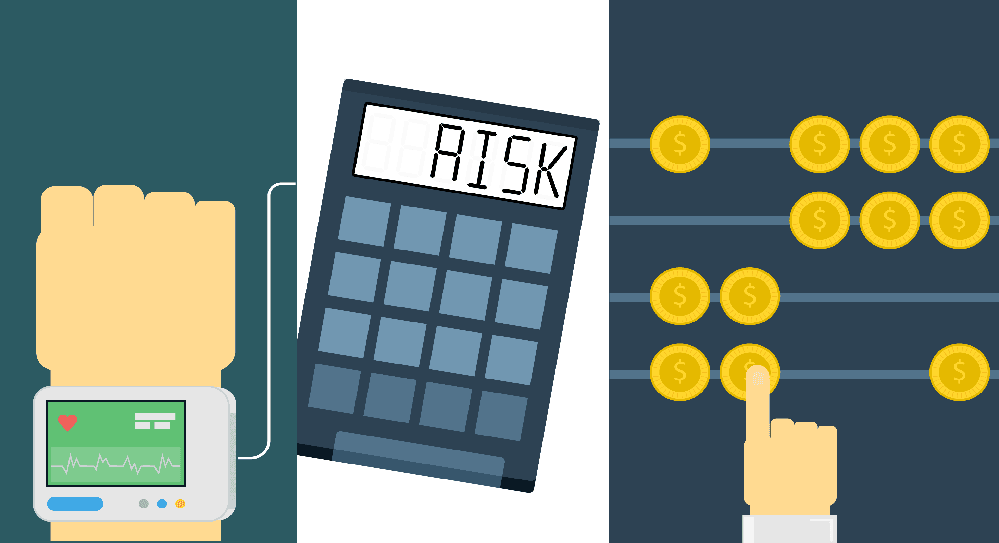 Risk Adjustment 101: Ignoring these could cost You Millions