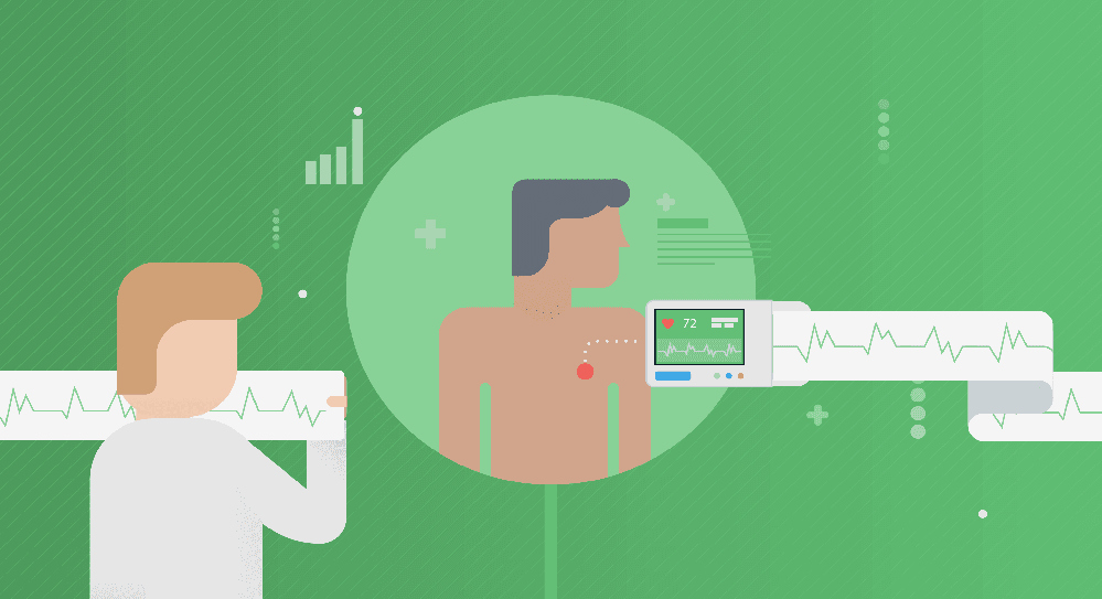 A Guide to Chronic Care Management