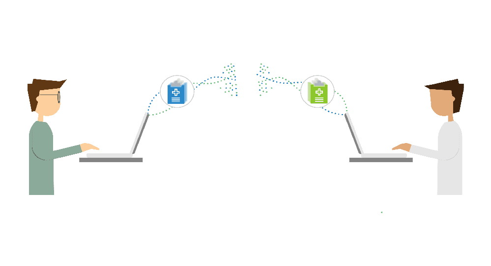 Why is Interoperability considered the champion of Value-based care?