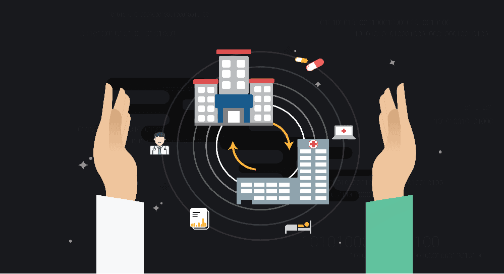 Why High-risk Patients Need More Attention in Value-based Care than You Think?
