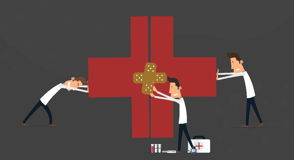 The Impact of Clinical Integration and Interoperability on ED Utilization
