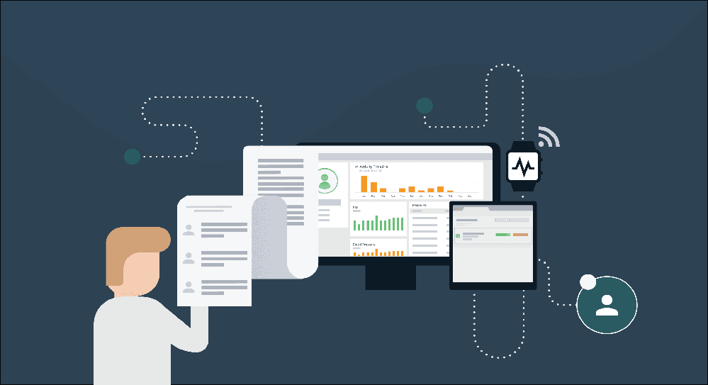 Why are Clinical Workflows and Automation the Innovations We Need?
