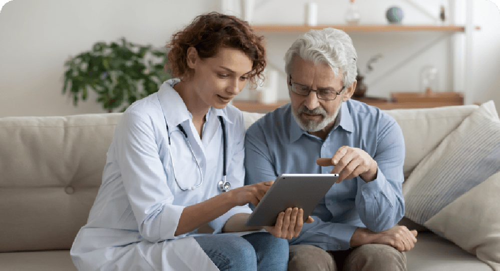 Direct Contracting: Why Risk-Seeking Providers Are Still on the Sidelines