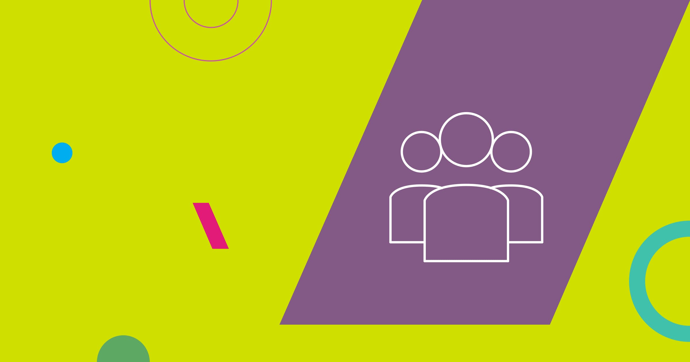 Why Do Employers Need Population Health Management Solutions?