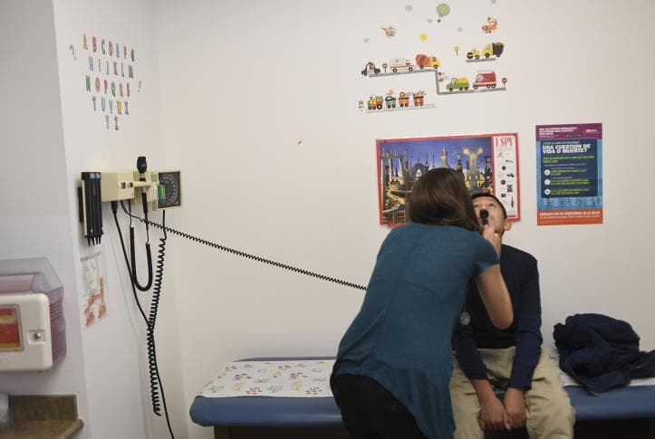 Fee-for-Service: It's Time to Put a Fork in It ... for the Patients