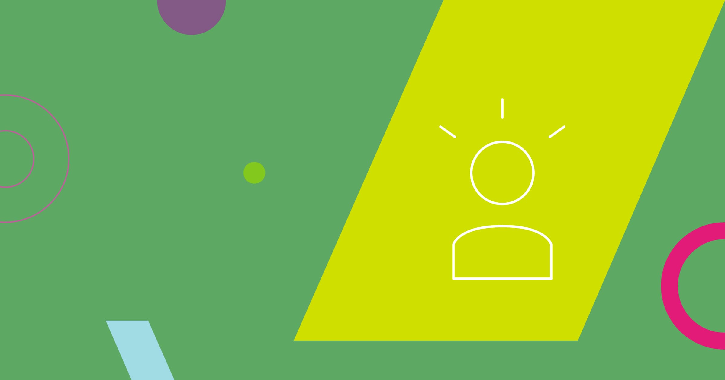 Driving Smarter Patient Engagement with Innovaccer’s Experience Center