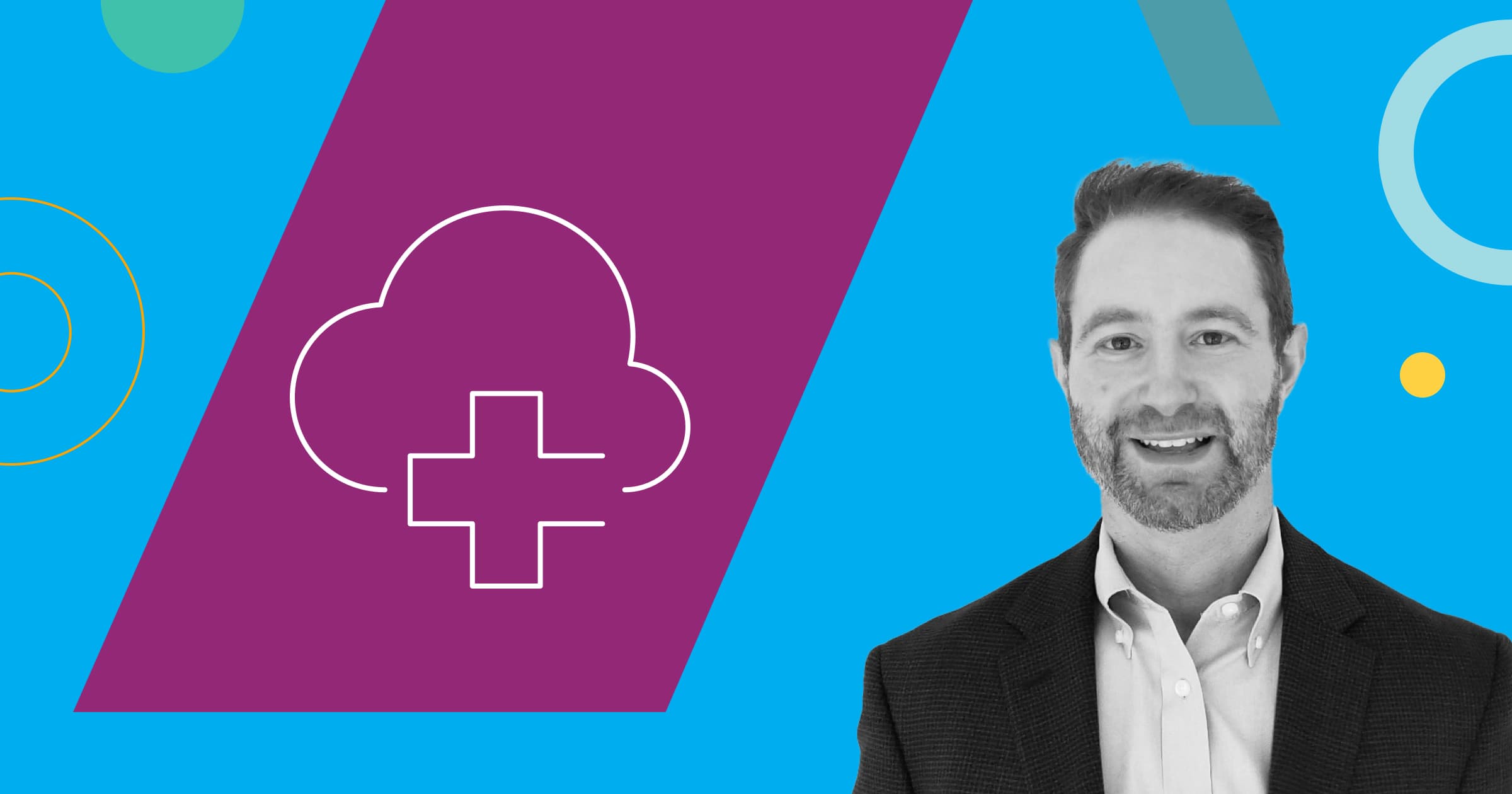 Unified Cloud Data Models to Overcome Healthcare’s Law of Unintended Consequences