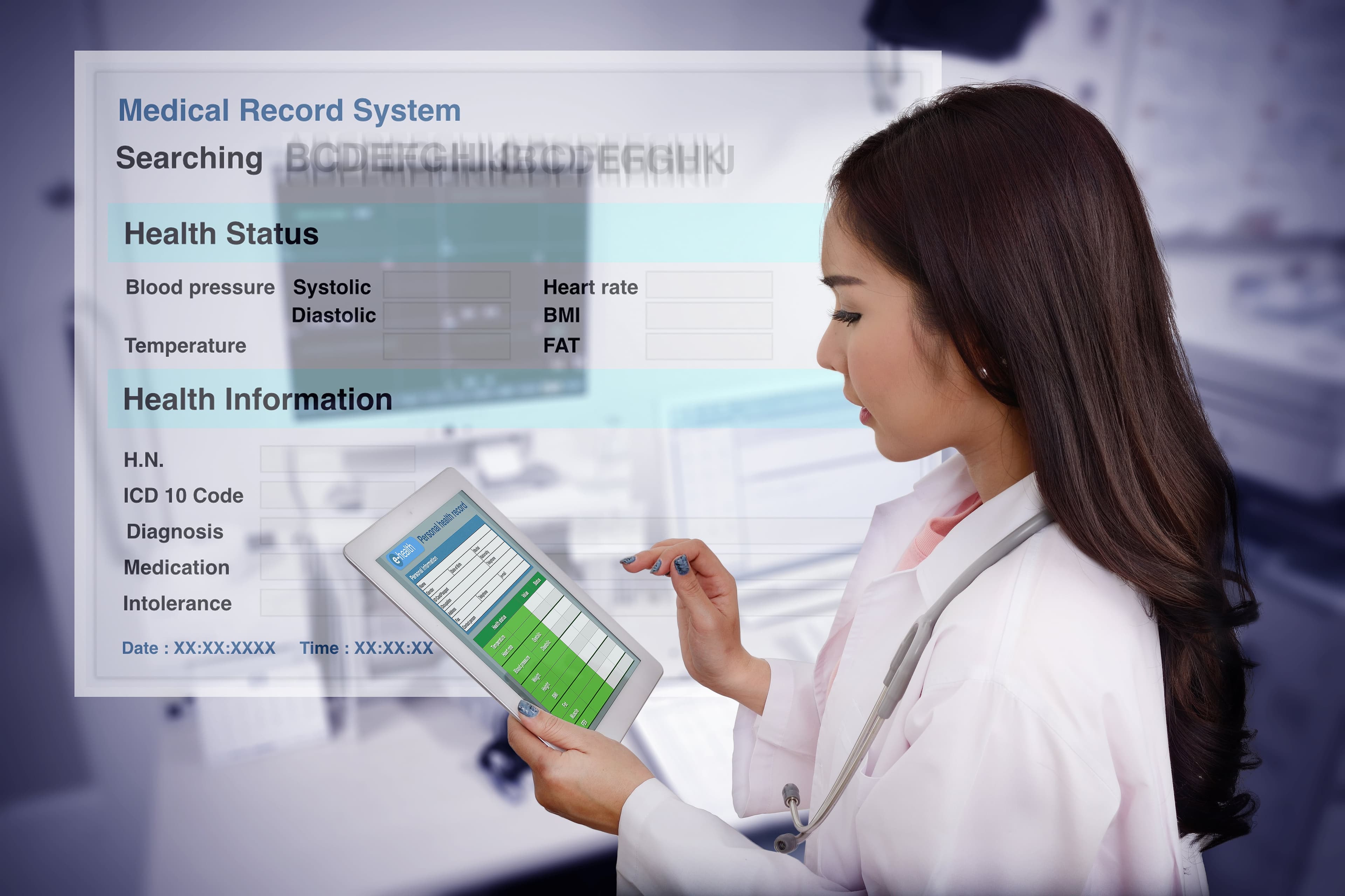 A Path to Value: What is Population Health Management?