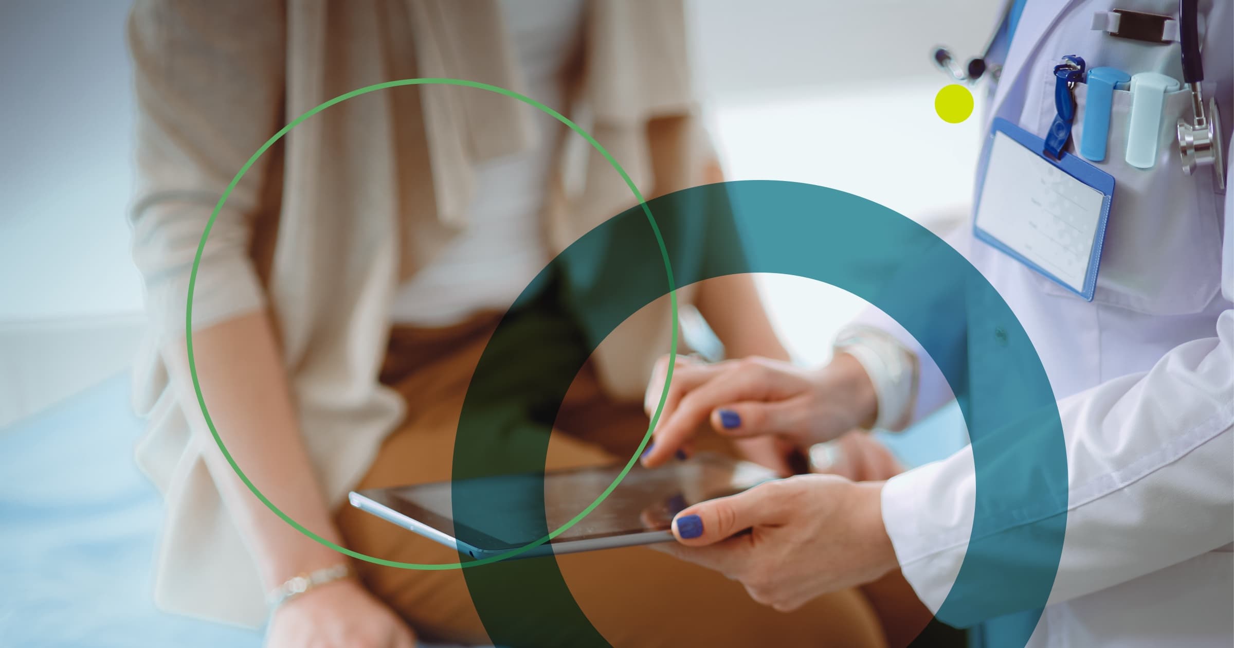 The Subtle Art of Healthcare Marketing