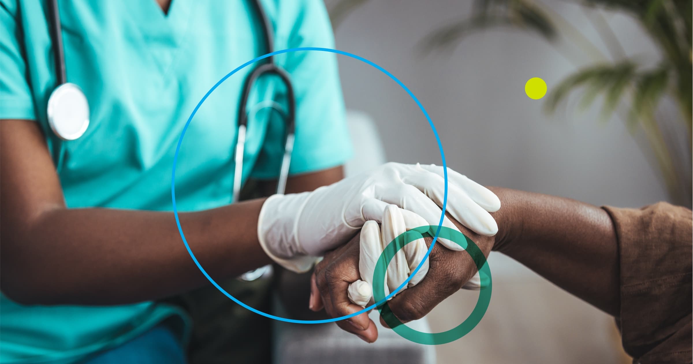Reimagining Patient Journeys: TCM Protocols to Reduce Readmissions