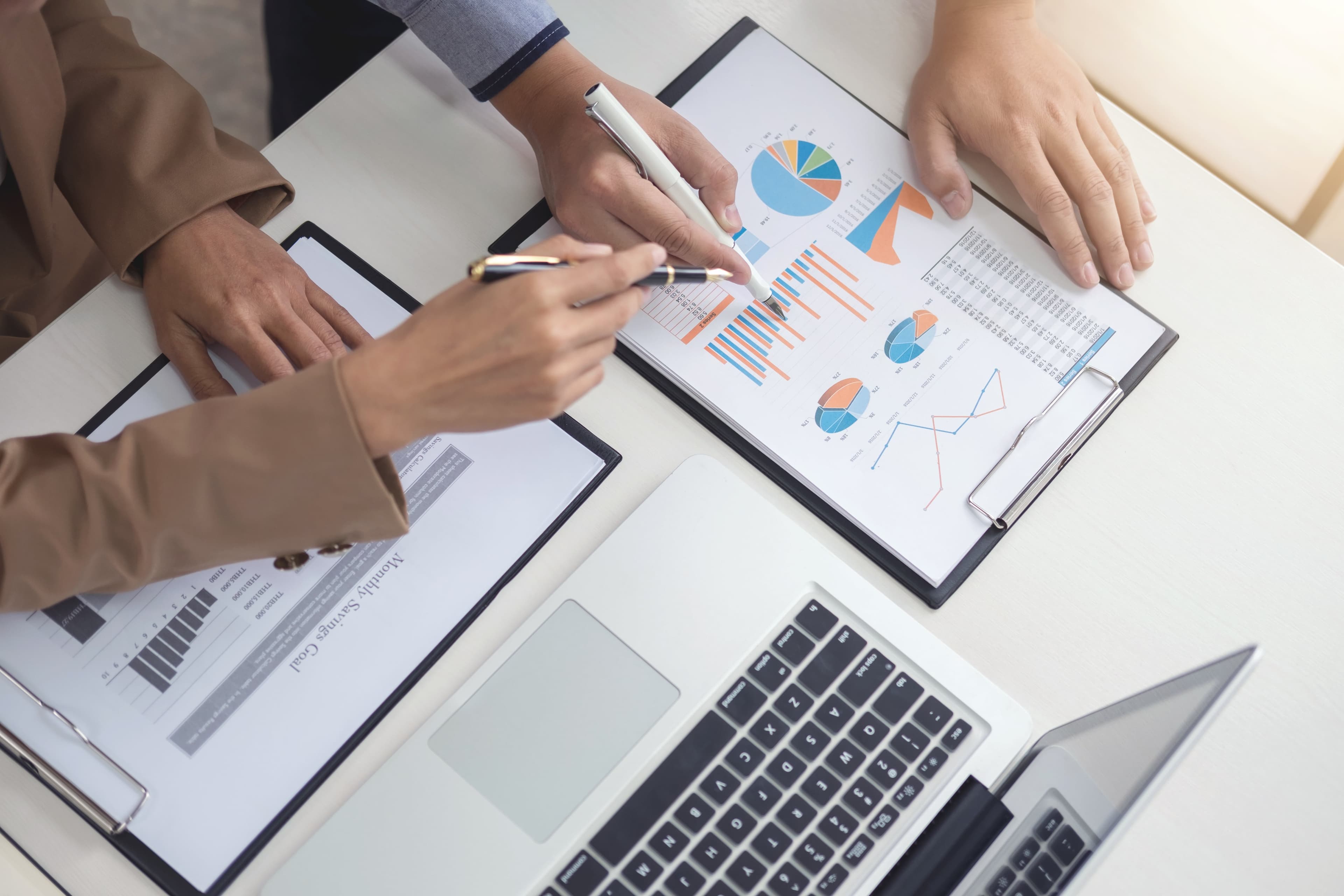 VBCRM: A new idea for a new era of healthcare CRM